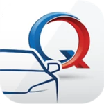 Logo of Mi Grupo Q android Application 